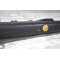 Remington 700 syn. .300win mag w/ Leupold